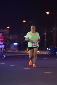 BIB: 69415
                            <button type="button" onclick="openModal(21549532)" class="btn btn-primary btn-sm float-right btn-popup" data-toggle="modal" data-target=".modal-high-quality">
                        <i class="fas fa-shopping-cart"></i> Add to Cart
                    </button>
                                            <button type="button" onclick="isThisMe(21549532, true)" class="btn btn-success btn-sm float-right btn-popup btn-isme hidden" data-toggle="tooltip" data-placement="bottom" title="นี่คือรูปของคุณใช่ไหม คลิกที่นี่เพื่อเอาเข้าอัลบั้ม">
                        <i class="fas fa-plus"></i> Add to album
                    </button>
                    <button type="button" onclick="isThisMe(21549532, false)" class="btn btn-warning btn-sm float-right btn-popup btn-isnotme hidden">
                        <i class="fas fa-ban"></i> Remove from album
                    </button>